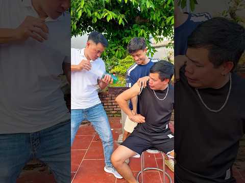 In another development 😂#trending #funny