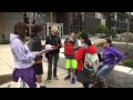 Water Education Program Assessment