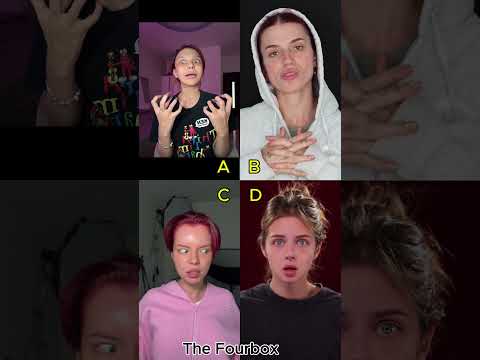 choose the one u like#shorts#shortsviral #ytshorts #edit #reaction #kikakim #xoteam #subscribe#aura