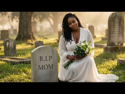 RIP MAMA – Nkosazana Daughter New Hit Song 2026 Ft Master KG x Makhadzi New Song 2026