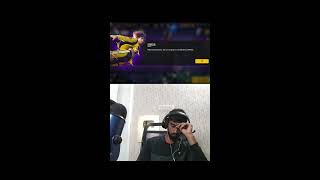 🔴LIVE🔴 REGION?? NEW CS SEASON RANK PUSH 💀