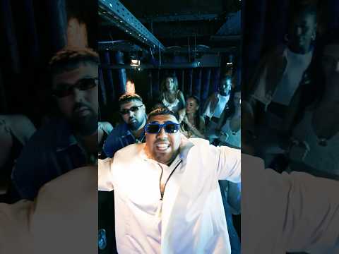 MIS OUT NOW 📸 #songofthesummer #newmusic #deutschrap