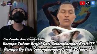 Lanjut Part 2....
