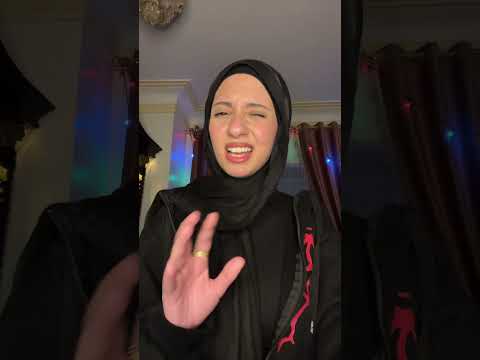 قد ايه البطاطس جميله 🥔💗
