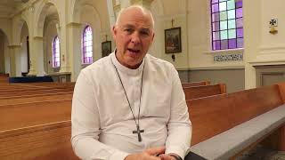 Bishops' Lent Appeal 2026