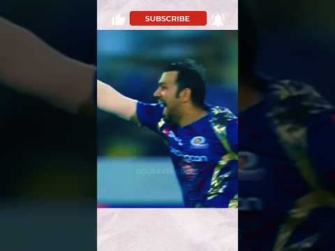 Craziest IPL Final Ever 🔥