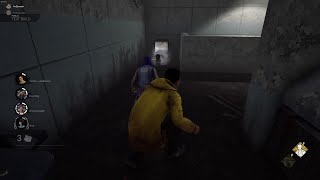 Serious Surviving Gameplay - PTB