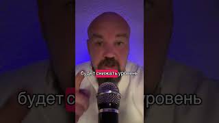 Витамин снижающий плохой холестерин.
