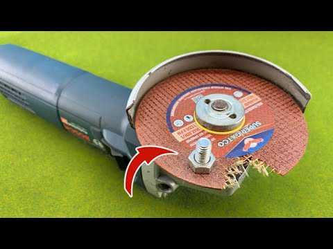 Top 10 Genius Handyman Hacks to Save You Time and Money