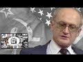 Ideological Subversion and Its Impact