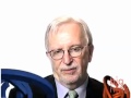 Business Leadership and Success