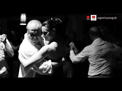 LOS MEJORES TANGOS PARA MILONGUEAR  GRANDES ORQUESTAS TÍPICAS #tango  #tangoargentino  #milonga