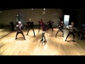 Download Lagu iKON - 리듬 타 (RHYTHM TA) Dance Practice Ver. (Mirrored) Mp3