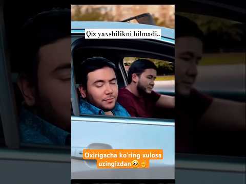 Yoqsa lak bosip qoyamiz #shortsvideo #shorts