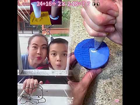 #pov #skit #funny #acting #story#fyp #foryou#foryoupage #fyp シ #fypage #duet #viral #tools