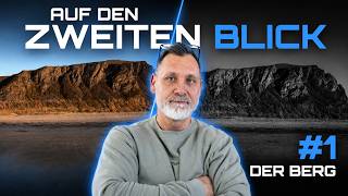 Dieses alte RAW hatte mehr verdient - Auf den zweiten Blick #1