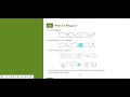 Characteristics and Properties of Polygons
