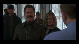 NCIS Tony & Ziva- part 29