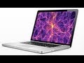 Millennium Simulation and Particle Dynamics
