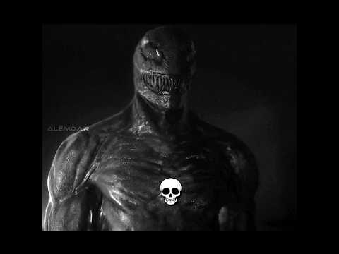 Kişiyi Öldürdü ! ☠️ {Venom Türkçe} #edit #keşfet #venom3 #trending #shortfeed #shortsfeed #shorts