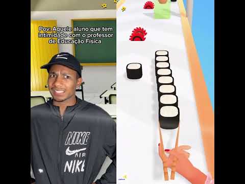 #colonelkkjϟ #humor #funnyjoke #games #humour #joke #funny #lifeisbutadream #humormemes