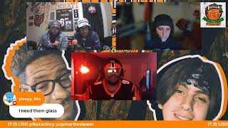 We made it!! Why Ya'll hating? Ft. Phil