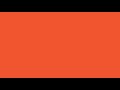 Final Message Analysis in Videos