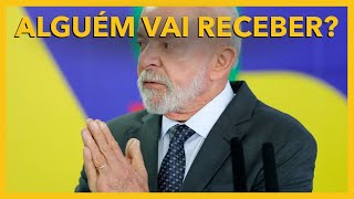 Alguém vai RECEBER? INSS divulga BALANÇO sobre RESSARCIMENTO a beneficiários