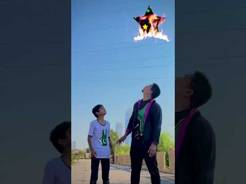 Wo tanha kon hai Allah hu Allah #trending #youtubeshorts #shorts #allah #namaz #tiktok #youtube