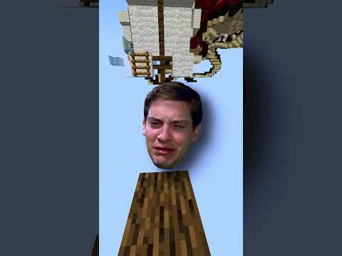 ich kann nicht mehr... Stegi beeft mit Rewi? MInecraft Tordi #minecraft #sabos #tordi #paluten