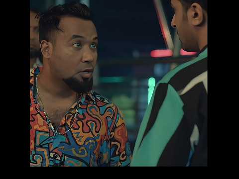 বন্ধু চেনায় অসময়।  #unfrezzmyaccount #banglanatok #viral #shorts