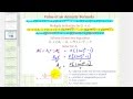 Understanding Annuity Formulas and Concepts