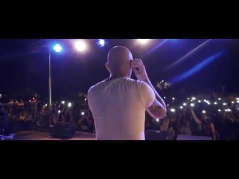HYBRID PARTY - Linkin Park tribute