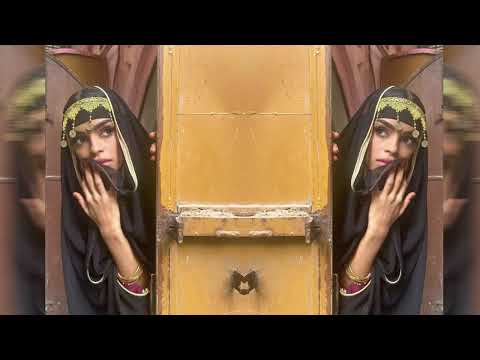 Arabic Remix  (TREND ARABIC REMIX MUSIC 2025)