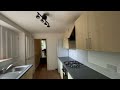 6 bedroom student apartment in Jesmond, Newcastle