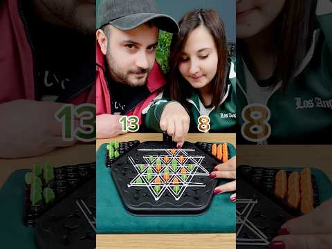 أجمل لعبة ممكن تلعبها بحياتك! 🔥🧠#shorts