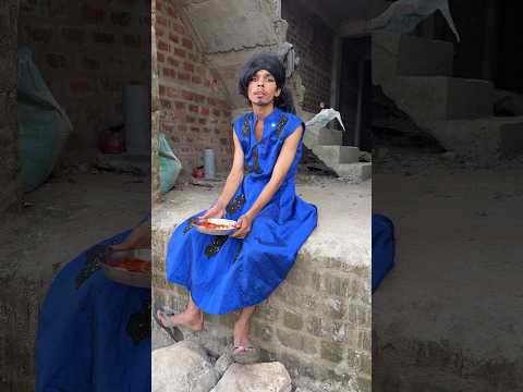 भिखारी की रक्षाबंधन 🥰 #shorts #youtubeshorts #shortsfeed #rakshabandhan #comedy