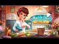 Video for Mary le Chef: Cooking Passion Collector's Edition