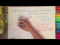 Understanding Cepheid Variables and Inverse Square Law