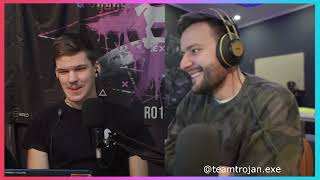 Cum sa faci bani din pasiunea ta? | Podcast.EXE w/ Daniel Cristea | S2 Episode 2