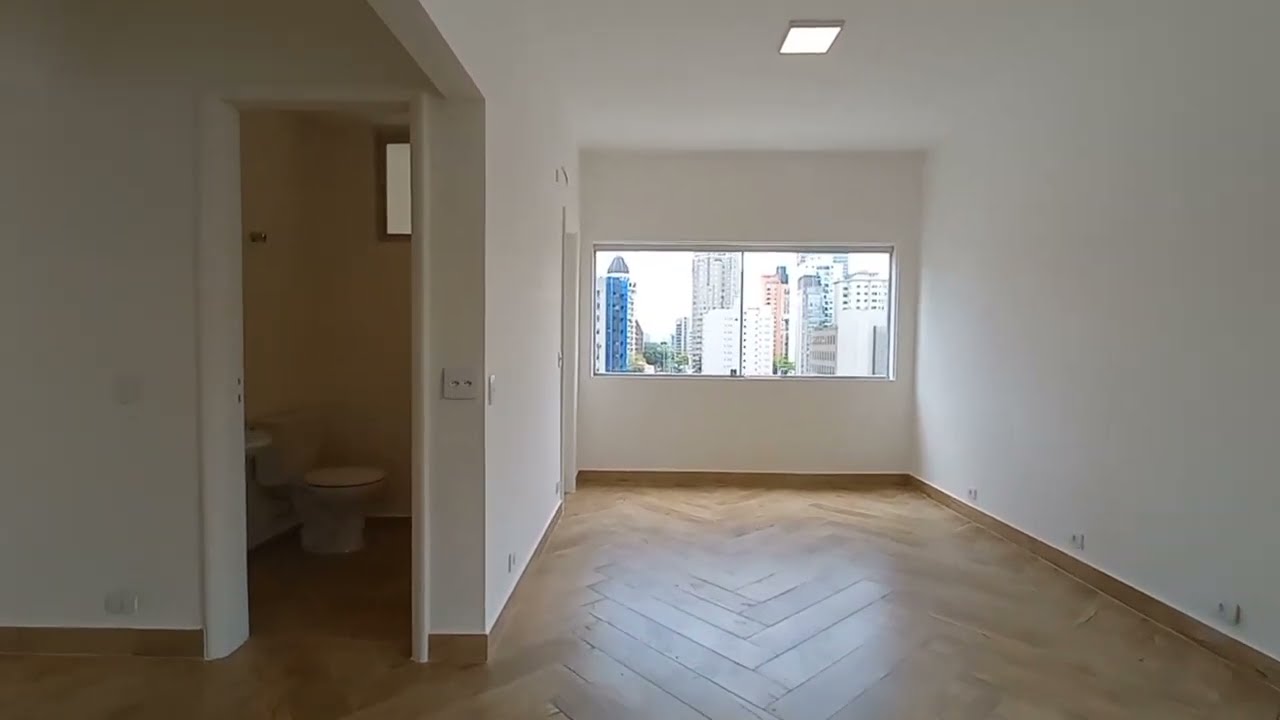 Vídeo