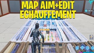 Fortnite Edit Map Videos Infinitube - 