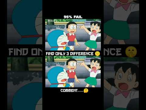 #doremon watch in loop 🤫 #shinchan #viral #shorts