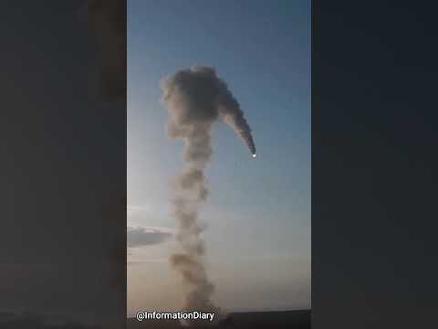 How Deadly is Brahmos Missile #shorts