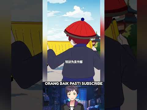 Funny Dubbing : Lucu Banget #shorts #sakura #skibiditoilet #pomni #minecraft #tvman #funny