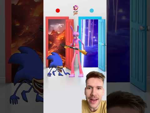 SONIC SHIN VAI PARA O CÉU? 😂 #shorts