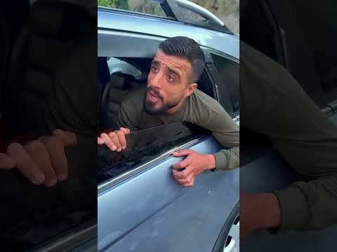 ماشا نقص شعرها|#funny|#comedy|#humor|#اكسبلور