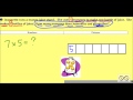 Mastering Single Digit Multiplication with Tape Diagrams
