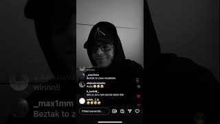 PTK - Pravidla byla jasná ale 7 lidí je stejně porušilo!