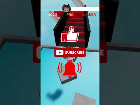 ROBLOX TAPI KALIAN HARUS TAHAN NAFAS UNTUK SELAMATIN SUBSCRIBER!!